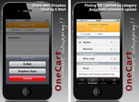 onecart-liste-d-achats-avec-dropbox-1 onecart-liste-d-achats-avec-dropbox-1