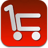 onecart-liste-d-achats-avec-dropbox-1 onecart-liste-d-achats-avec-dropbox-1