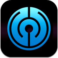 nanostudio ipa iphone ipad nanostudio ipa iphone ipad