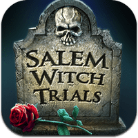 midnight-myster midnight-myster