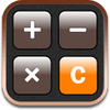 calculator-for-ipad-original-themes-ipad calculator-for-ipad-original-themes-ipad