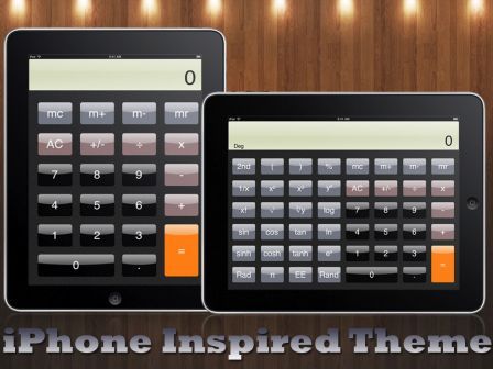 calculator-for-ipad-original-themes-ipad calculator-for-ipad-original-themes-ipad