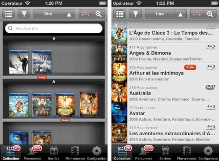 my-movies-for-i my-movies-for-i