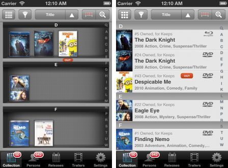 my-movies-for-iphone-pro-1 my-movies-for-iphone-pro-1