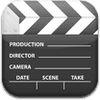 my-movies-for-iphone-pro-1 my-movies-for-iphone-pro-1