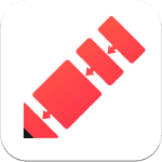 grafio-3 ipa ipad iphone grafio-3 ipa ipad iphone