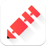 grafio-diagrams-ideas ipa iphone ipad grafio-diagrams-ideas ipa iphone ipad