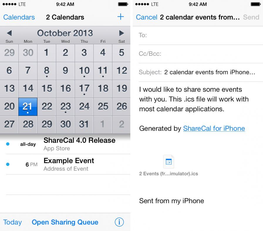 sharecal-easy-calendar-event-p ipa sharecal-easy-calendar-event-p ipa