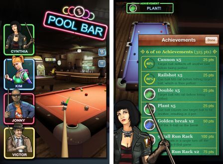 pool-bar-online-hustle-1
