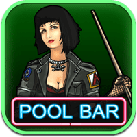 pool-bar-online