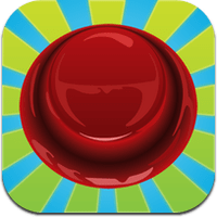 soundboard ipa iphone ipad