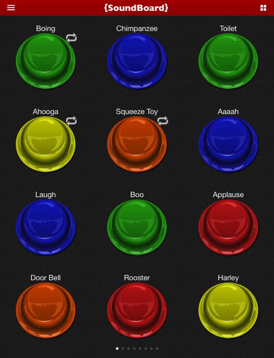 soundboard ipa soundboard ipa