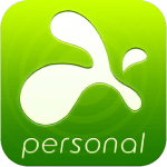 splashtop-2-remote-desktop-ipad splashtop-2-remote-desktop-ipad