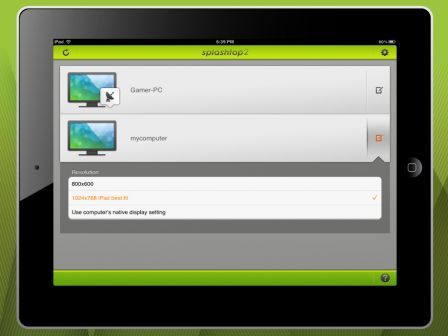 splashtop-2-remote-desktop-ipad splashtop-2-remote-desktop-ipad