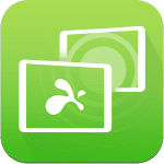 splashtop-personnal ipa iphone splashtop-personnal ipa iphone