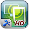 splashtop-remote-desktop-for-ipad-ipad splashtop-remote-desktop-for-ipad-ipad