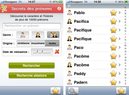 secrets-des-prb secrets-des-prb