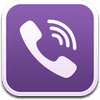 Viber débarque sur Mac et Pc