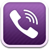 viber-free-phone-calls-1 viber-free-phone-calls-1