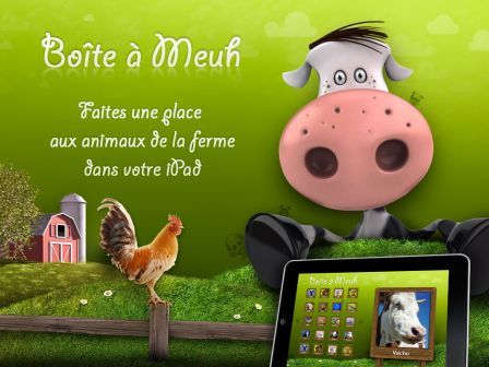 mes-sons-d-aoan mes-sons-d-aoan