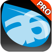 allosurf-pro