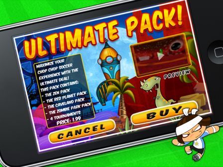 chop-chop-socce chop-chop-socce