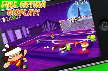 chop-chop-socce chop-chop-socce