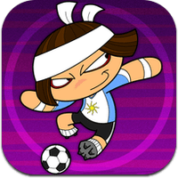 chop-chop-soccer chop-chop-soccer