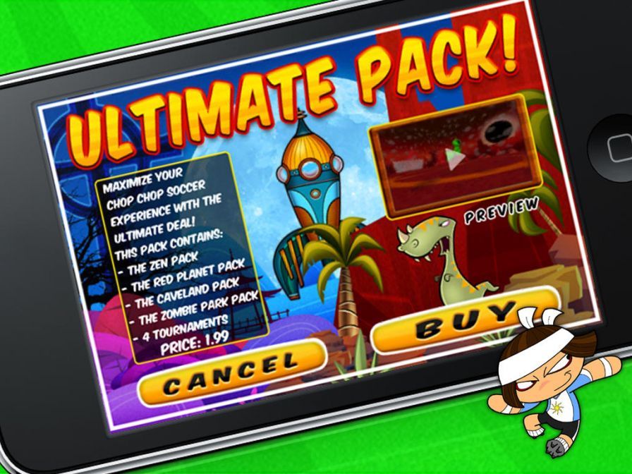 chop-chop-soccer ipa chop-chop-soccer ipa