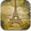 vintage-scene-hd-ipad vintage-scene-hd-ipad