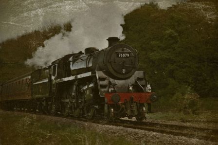 vintage-scene vintage-scene