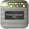communicator-hd-universal-app-iphone-ipad-connection communicator-hd-universal-app-iphone-ipad-connection