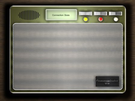 communicator-hd-universal-app-iphone-ipad-connection-ipad communicator-hd-universal-app-iphone-ipad-connection-ipad