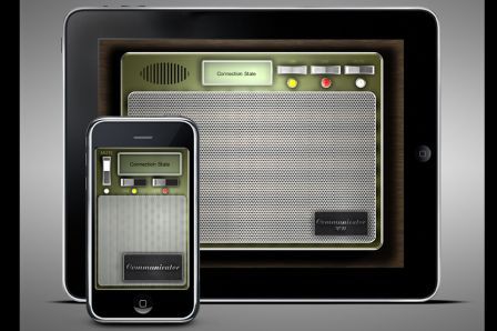 communicator-hd-universal-app-iphone-ipad-connection communicator-hd-universal-app-iphone-ipad-connection