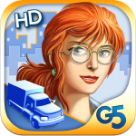 virtual-city-hd-full-ipad virtual-city-hd-full-ipad