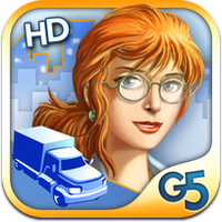 virtual-city-hd-ipad