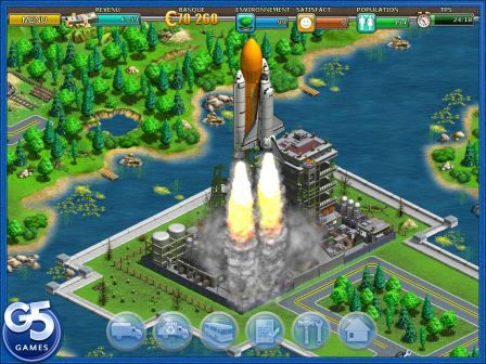 virtual-city-hd-ipad virtual-city-hd-ipad