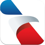american airlines icone app ipa iphone ipad
