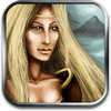 legends-of-elendria-the-frozen-maiden legends-of-elendria-the-frozen-maiden