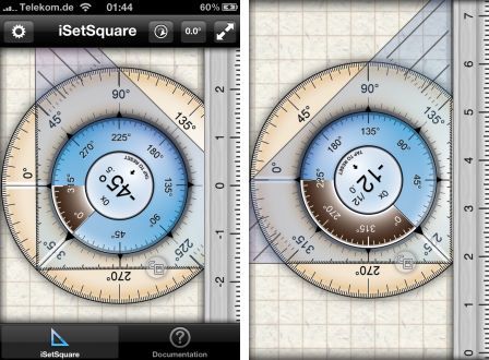 isetsquare-e-geometry-drawing-triangle-1 isetsquare-e-geometry-drawing-triangle-1