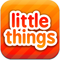 little-things-ipad little-things-ipad
