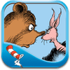 the-big-brag-dr-seuss-ipad