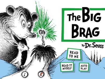 the-big-brag-dr-seuss-ipad the-big-brag-dr-seuss-ipad