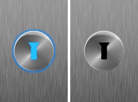 flashlight-led-pro-1