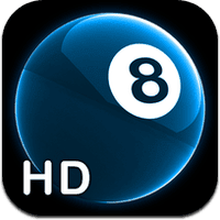 3d-pool-game-hd-ipad 3d-pool-game-hd-ipad