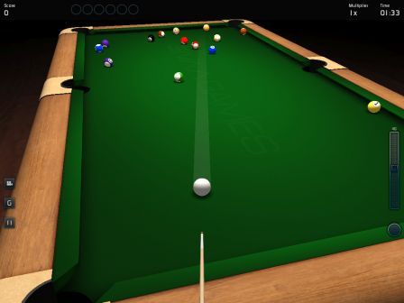 3d-pool-game-hd-ipad 3d-pool-game-hd-ipad