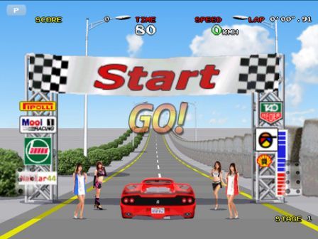 final-freeway final-freeway