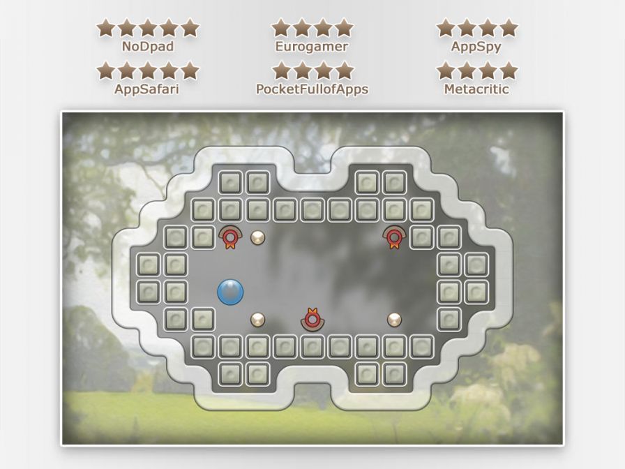 quell-ipad quell-ipad