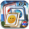 memorizer-deluxe memorizer-deluxe