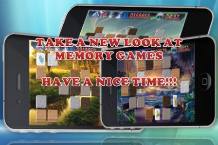 memorizer-deluxe memorizer-deluxe